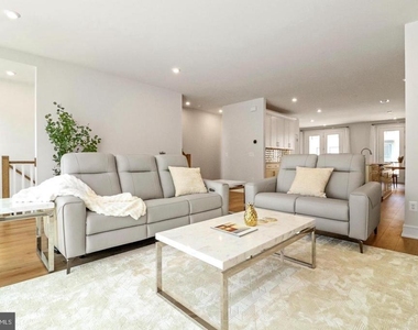 21740 Charing Cross Terrace - Photo Thumbnail 8