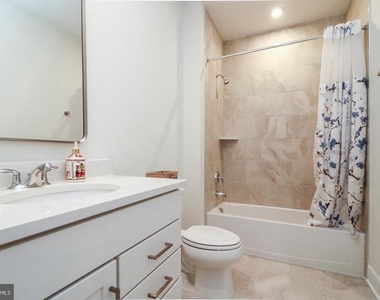 21740 Charing Cross Terrace - Photo Thumbnail 25