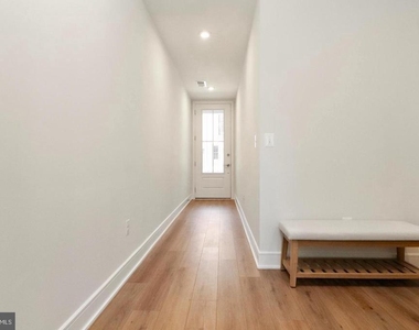 21740 Charing Cross Terrace - Photo Thumbnail 3