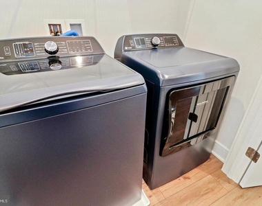 21740 Charing Cross Terrace - Photo Thumbnail 26