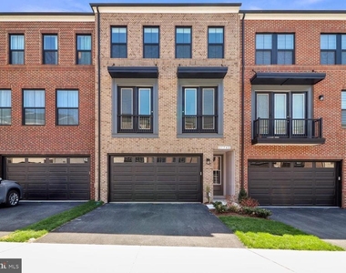 21740 Charing Cross Terrace - Photo Thumbnail 1