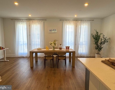 21740 Charing Cross Terrace - Photo Thumbnail 13