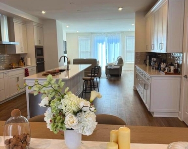 21740 Charing Cross Terrace - Photo Thumbnail 12