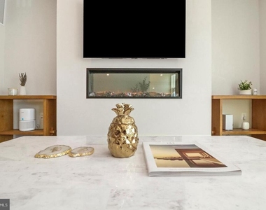 21740 Charing Cross Terrace - Photo Thumbnail 10