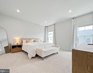 21740 Charing Cross Terrace - Photo Thumbnail 19