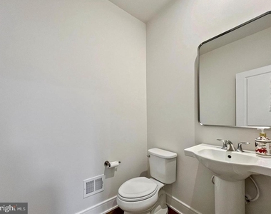 21740 Charing Cross Terrace - Photo Thumbnail 17