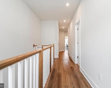 21740 Charing Cross Terrace - Photo Thumbnail 18