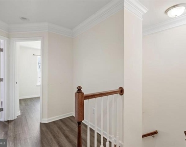 42609 Smokey Embers Terrace - Photo Thumbnail 23