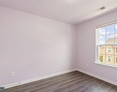42609 Smokey Embers Terrace - Photo Thumbnail 25