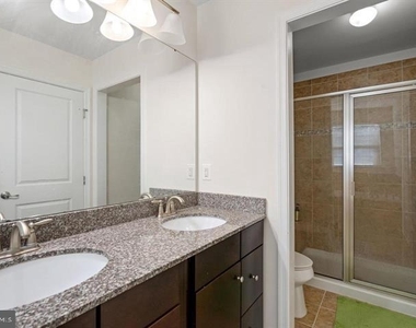 42609 Smokey Embers Terrace - Photo Thumbnail 33
