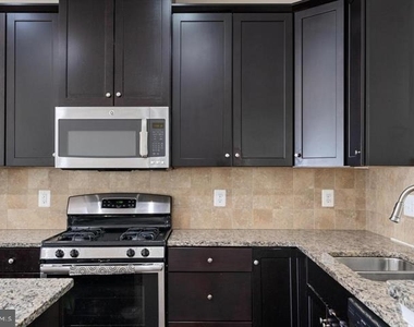 42609 Smokey Embers Terrace - Photo Thumbnail 19