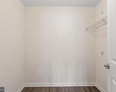 42609 Smokey Embers Terrace - Photo Thumbnail 31