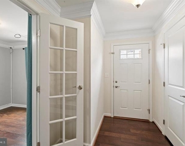 42609 Smokey Embers Terrace - Photo Thumbnail 5