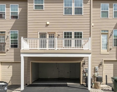 42609 Smokey Embers Terrace - Photo Thumbnail 34