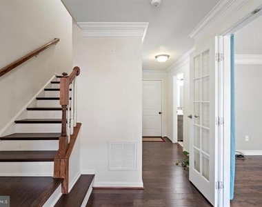 42609 Smokey Embers Terrace - Photo Thumbnail 4