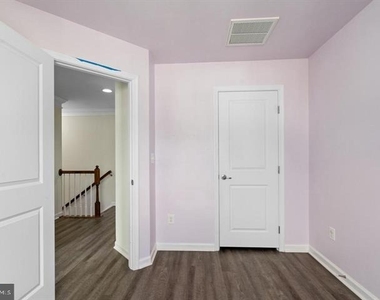 42609 Smokey Embers Terrace - Photo Thumbnail 26