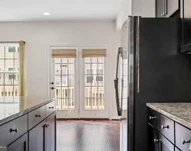 42609 Smokey Embers Terrace - Photo Thumbnail 20