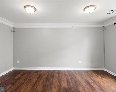 42609 Smokey Embers Terrace - Photo Thumbnail 6