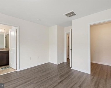 42609 Smokey Embers Terrace - Photo Thumbnail 30