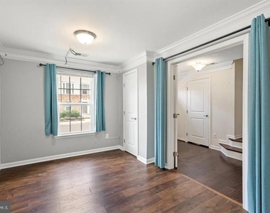 42609 Smokey Embers Terrace - Photo Thumbnail 7