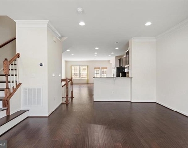 42609 Smokey Embers Terrace - Photo Thumbnail 13