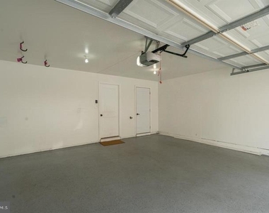 42609 Smokey Embers Terrace - Photo Thumbnail 36