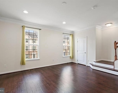42609 Smokey Embers Terrace - Photo Thumbnail 11