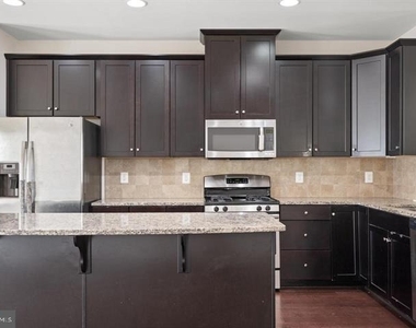 42609 Smokey Embers Terrace - Photo Thumbnail 16