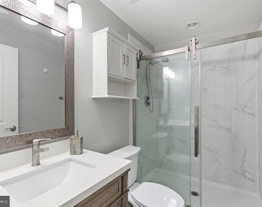 42609 Smokey Embers Terrace - Photo Thumbnail 8
