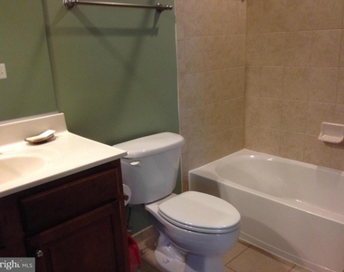 43593 Popes Creek Square - Photo Thumbnail 26