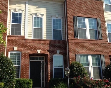 43593 Popes Creek Square - Photo Thumbnail 29