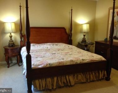 43593 Popes Creek Square - Photo Thumbnail 16