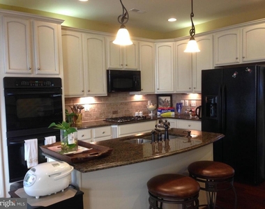 43593 Popes Creek Square - Photo Thumbnail 22