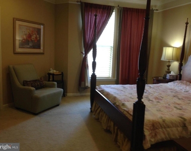 43593 Popes Creek Square - Photo Thumbnail 11