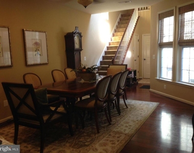 43593 Popes Creek Square - Photo Thumbnail 20