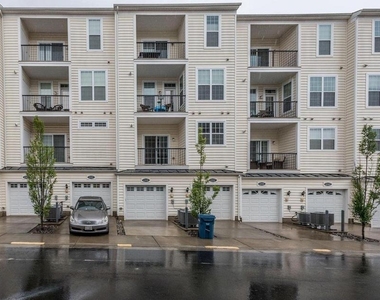 43017 Clarks Mill Terrace - Photo Thumbnail 14
