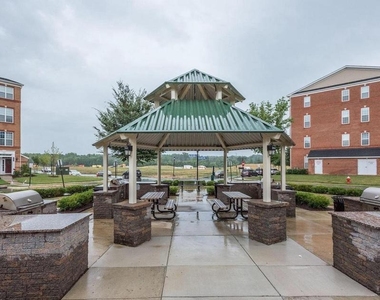 43017 Clarks Mill Terrace - Photo Thumbnail 20