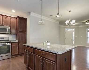 43017 Clarks Mill Terrace - Photo Thumbnail 4