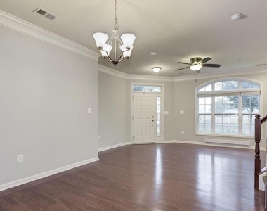 43017 Clarks Mill Terrace - Photo Thumbnail 2
