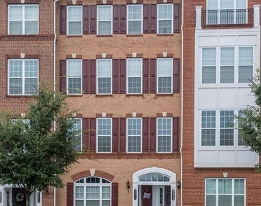 43017 Clarks Mill Terrace - Photo Thumbnail 1