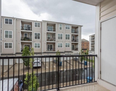 43017 Clarks Mill Terrace - Photo Thumbnail 15