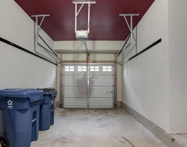 43017 Clarks Mill Terrace - Photo Thumbnail 16