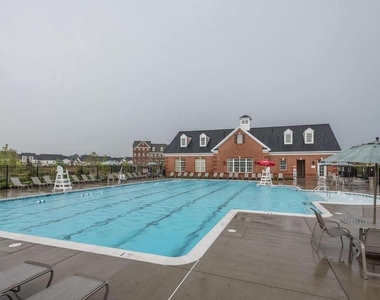 43017 Clarks Mill Terrace - Photo Thumbnail 17