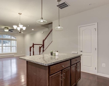 43017 Clarks Mill Terrace - Photo Thumbnail 5
