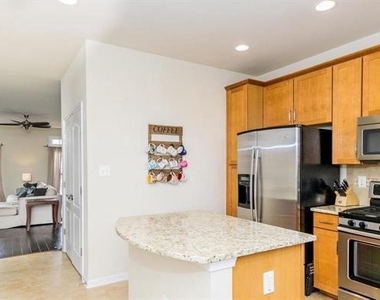 42799 Hay Road - Photo Thumbnail 10