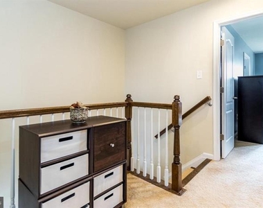 42799 Hay Road - Photo Thumbnail 16