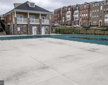 42799 Hay Road - Photo Thumbnail 24