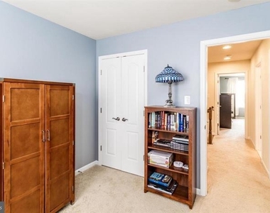 42799 Hay Road - Photo Thumbnail 17