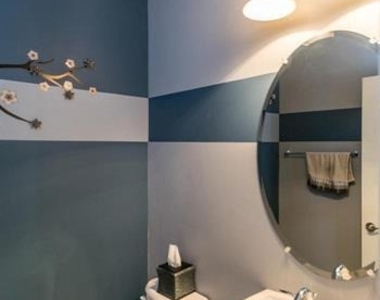 42799 Hay Road - Photo Thumbnail 6