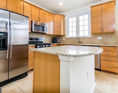 42799 Hay Road - Photo Thumbnail 7